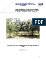 AS Bosque Zona Andina PDF
