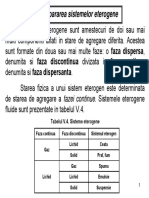 Scheme .pdf