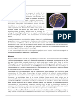 microbiologia.pdf