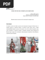 RELATÓRIO TCC- PARTE 1.docx