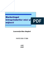 marketingul imm.pdf