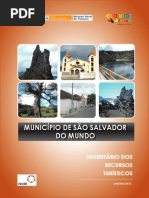 Inventário+de+Recursos+Turísticos+doMunicípio+de+São+Salvador+do+Mundo+Santiago_web