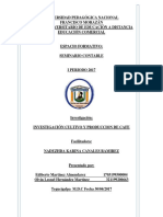 Informe Final Seminario Contable