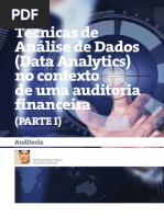 Técnicas de Analise de Dados (Data Analytics) no contexto de uma auditoria financeira Parte 1.pdf