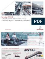 Schindler9300AE PDF