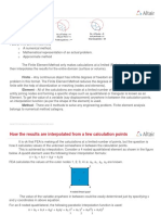 Theory FEM _ PDF.pdf