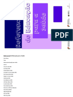 Referencial EDUC SAUDE 2016.pdf