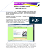 ACTIVIDAD3.RECORRERLARUTAMATEMATICA_.pdf
