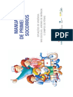 Manual de 1ºs socorros situações de urgência nas escolas, JI e campos de férias.pdf