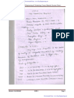 EC6601 SVE Full PDF