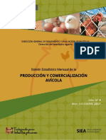 sector-avicola-diciembre2017.pdf