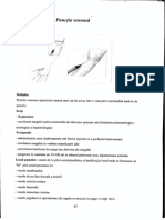 a.pdf