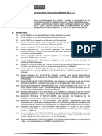 02 INSTRUCTIVO 2017-1 SERUMS.pdf