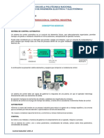 CLASES-DE-CONTROL-INDUSTRIAL-6-8-13-Y-15-DE-ABRIL.pdf