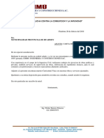 CARTAS DE PRESENTACION.docx