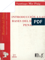 INTRODUCCION_A_LAS_BASES_DEL_DERECHO_PENAL_-_SANTIAGO_MIR_PUIG.pdf