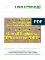 oee_pw.pdf