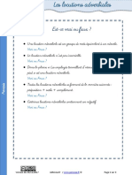 exercice-locution-adverbiale.pdf