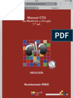 Manual CTO Perú Urología 1°ed 2018.pdf