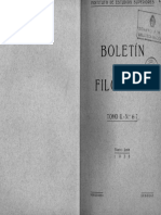 Boletín de Filología-T02-N6-7.pdf