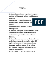 Instrucciones Tesina 2018-2.docx