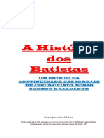 Historia_Dos_Batistas-JDRoss.pdf
