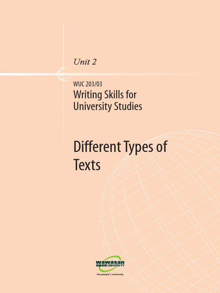 English u2 essay 08 image