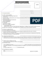 Standard-Form-for-Assam-Government.pdf