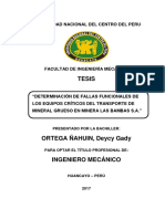 Ortega Ñahuin PDF