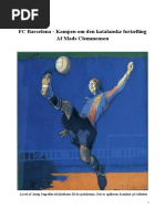 Download frdigt specialeMADS by Palle Madsen SN40506375 doc pdf