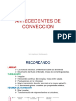 6 CONVECCION-1