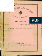 139 S 1946 PDF
