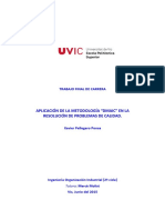 6S_Tesis aplicacion DMAIC.pdf