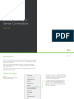 opc-ua-client-server-easy-guide.pdf
