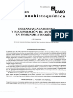 recuperacion Antigenica.pdf