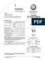 MJ15024G C2730