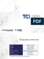 PROPUESTA ECONOMICA - PERNOS JHUNIOR.pdf