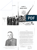 post-64-68205-Amateur_Rocketry.pdf