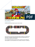 Manual Juego de Mesa Mario Kart.pdf