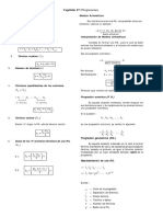 Capítulo 17 Progresiones PDF