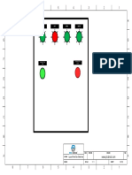 Wiring Diagram Rangkaian Star Delta Automatis