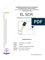 INFORME PREVIO 1.docx