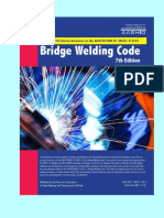 BWC 7 I2 PDF