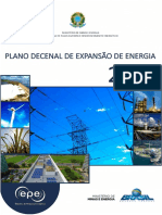 EPE PDE 2027 v2018- Integra.pdf