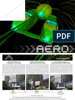 Aero F1 2011 Nationals Folio-1 PDF