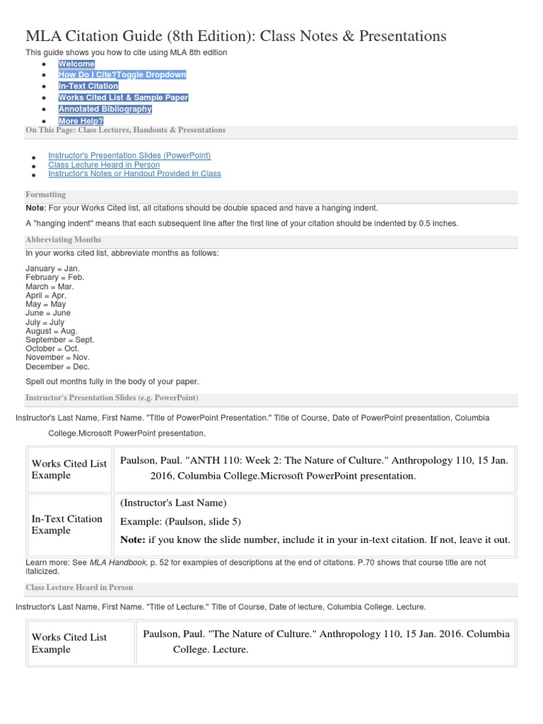 Notes Docx Lecture Microsoft Power Point