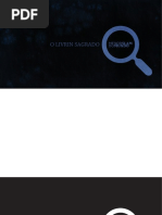 Daniel Minchoni (org.) - O livrin do menor slam do mundo.pdf