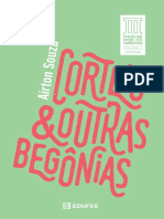 Airton Souza - Cortejo e outras begônias.pdf