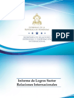 Presentacion Informe Sectorial SRECI 2014.12.11 PDF