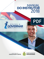 Manual-Instrutor-2018.pdf